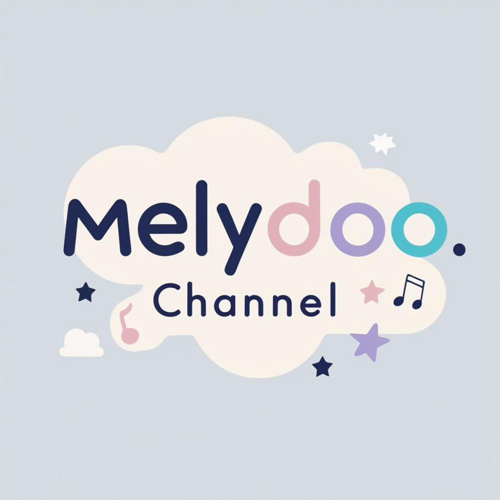 Melydoo Logo